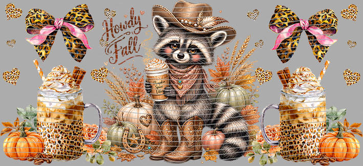 16oz Autumn-J9-65